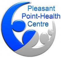 Pleasant Point Health Centre Pleasant Point Health Centre